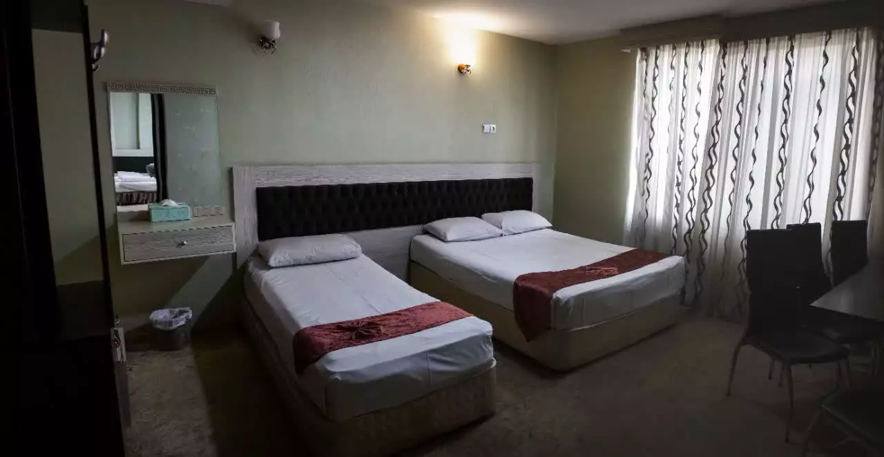 Alibaba https://cdn.alibaba.ir/ostorage/hotel-accommodation-images/695ce20a46ae9d8e6fb498af_اتاق سه تخته.webp
